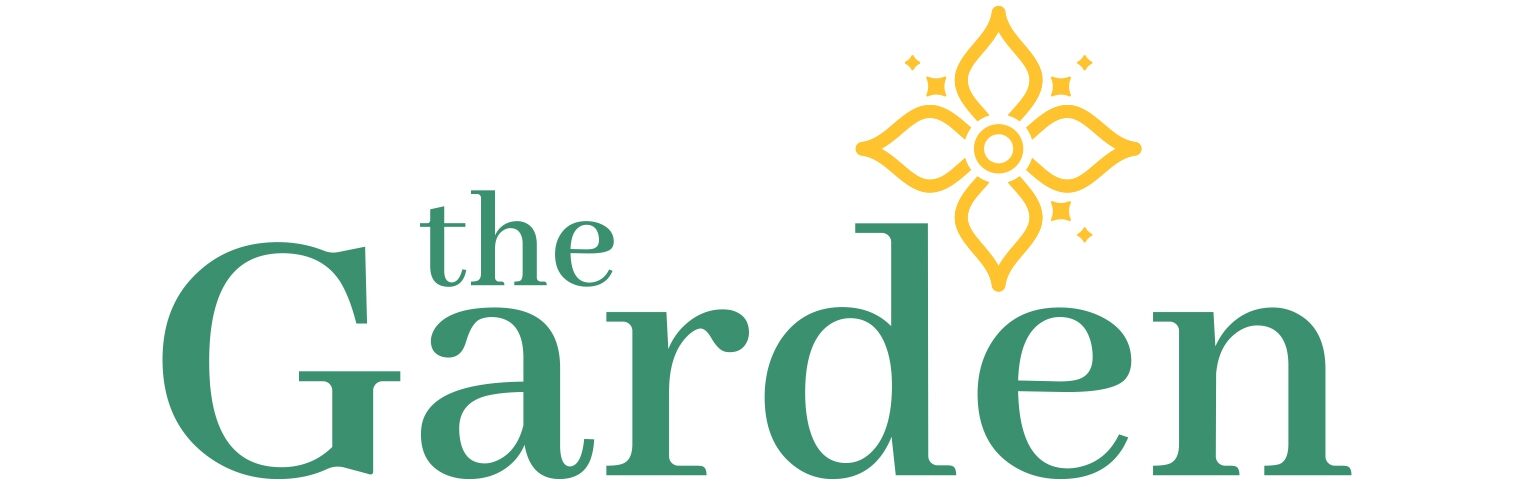 cropped-the-Garden-bistrot-logo-no-background-1_page-0001.jpg